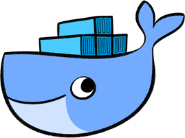 Exploring Docker Networking – Bridge